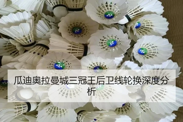 gua-di-ao-la-man-cheng-san-guan-wang-hou-wei-xian-lun-huan-shen-du-fen-xi-3-887.jpg