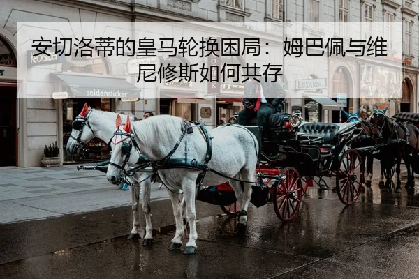 an-qie-luo-di-de-huang-ma-lun-huan-kun-ju-mu-ba-pei-yu-wei-ni-xiu-si-ru-he-gong-cun-2-793.jpg