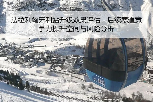 法拉利匈牙利站升级效果评估：后续赛道竞争力提升空间与风险分析